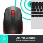 LOGITECH 910-005908