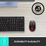 LOGITECH 910-005908