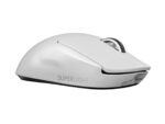 LOGITECH 910-005943