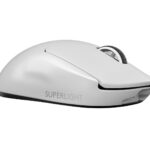 LOGITECH 910-005943
