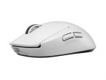 LOGITECH 910-005943