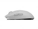 LOGITECH 910-005943