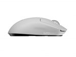 LOGITECH 910-005943
