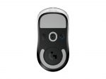 LOGITECH 910-005943