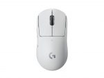LOGITECH 910-005943