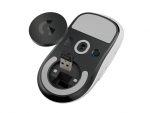 LOGITECH 910-005943