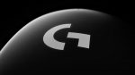 LOGITECH 910-005943