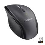 LOGITECH 910-006034