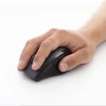 LOGITECH 910-006034