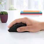 LOGITECH 910-006034
