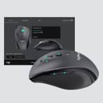 LOGITECH 910-006034