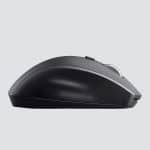LOGITECH 910-006034