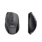 LOGITECH 910-006034
