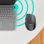 LOGITECH 910-006034