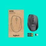 LOGITECH 910-006034