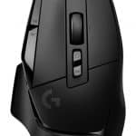 LOGITECH 910-006138