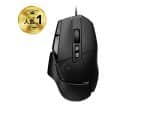 LOGITECH 910-006138