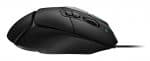 LOGITECH 910-006138