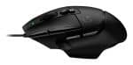 LOGITECH 910-006138