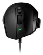LOGITECH 910-006138