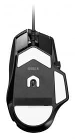 LOGITECH 910-006138