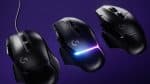 LOGITECH 910-006138
