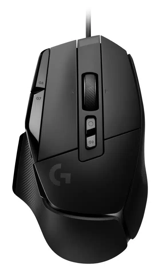 LOGITECH 910-006138 LOGITECH 910-006138