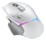 LOGITECH 910-006171