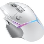 LOGITECH 910-006171