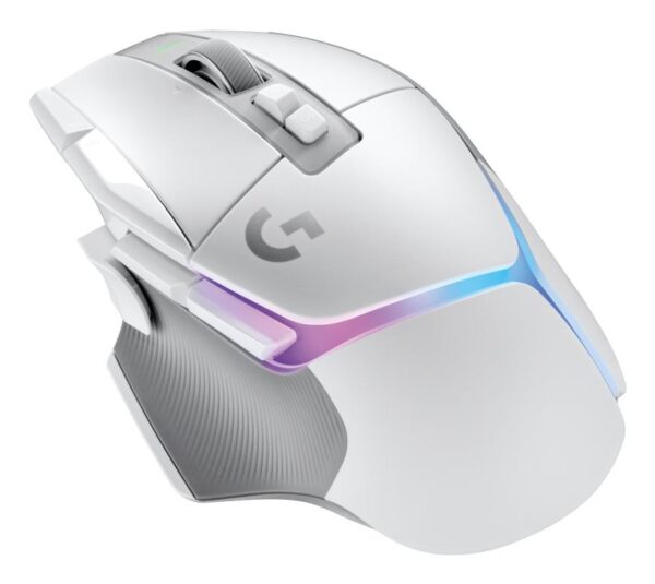 LOGITECH 910-006171