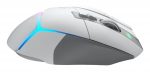 LOGITECH 910-006171