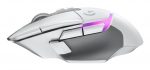 LOGITECH 910-006171