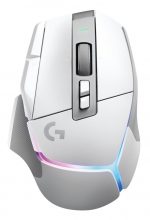 LOGITECH 910-006171