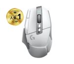 LOGITECH 910-006189