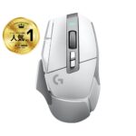 LOGITECH 910-006189