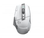 LOGITECH 910-006189