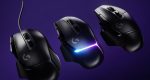 LOGITECH 910-006189