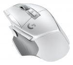 LOGITECH 910-006189