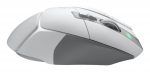 LOGITECH 910-006189