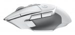 LOGITECH 910-006189