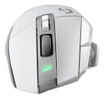 LOGITECH 910-006189