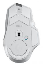LOGITECH 910-006189