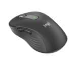 LOGITECH 910-006236