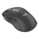 LOGITECH 910-006236