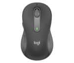 LOGITECH 910-006236