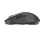 LOGITECH 910-006236