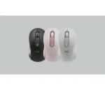LOGITECH 910-006236