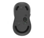LOGITECH 910-006236