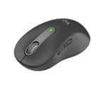 LOGITECH 910-006236