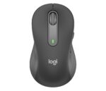 LOGITECH 910-006239